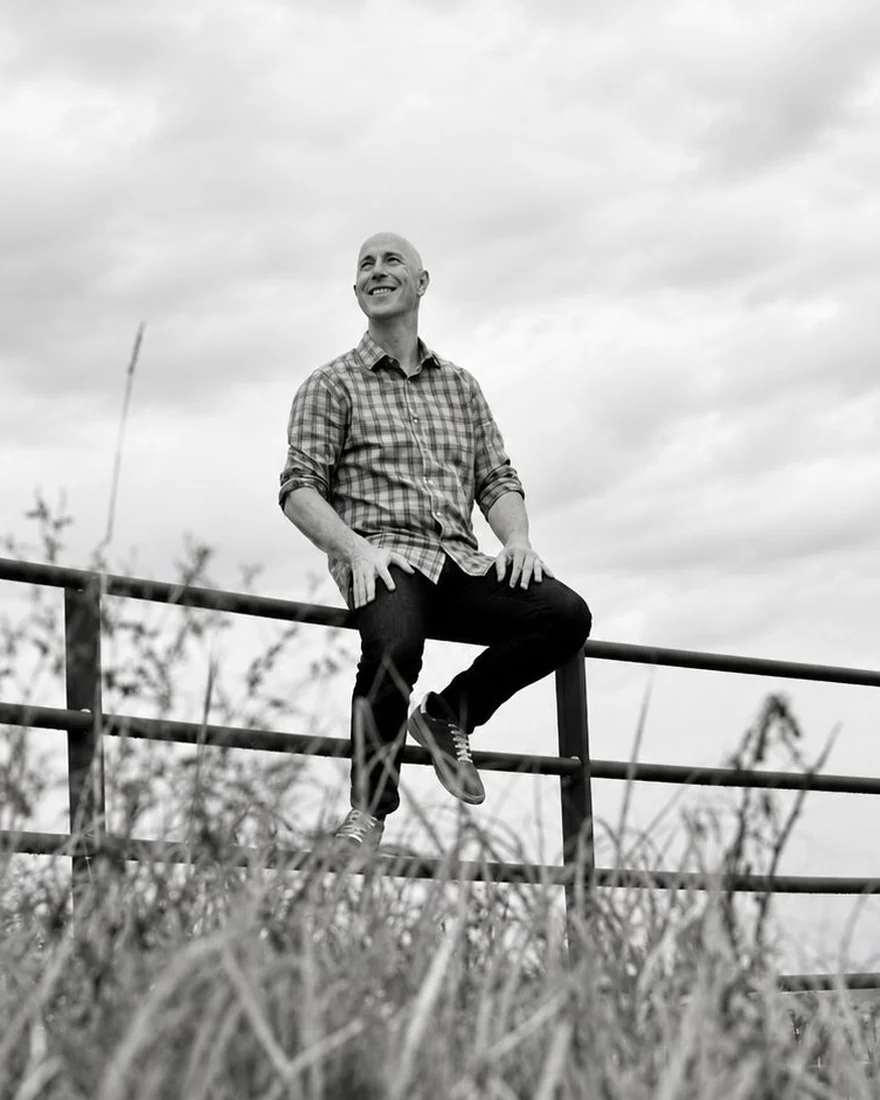 Vaughn Kohler